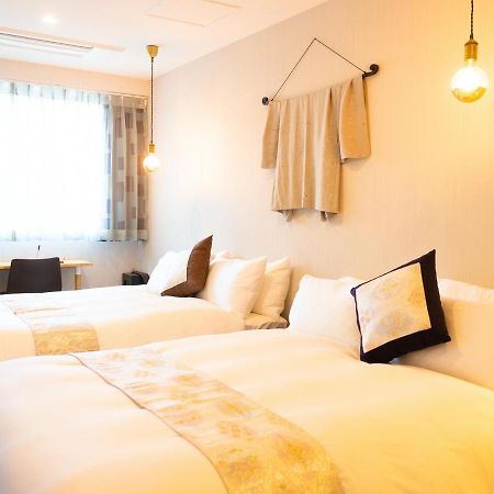 Kiba No Tsuru Carane Hotel - Vacation Stay 40658V Tokyo Exterior photo